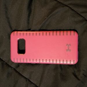 Samsung Galaxy 8 phone case